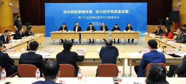 麻豆精产国品一二三产区区：品质卓越，助力农业发展与经济繁荣的典范