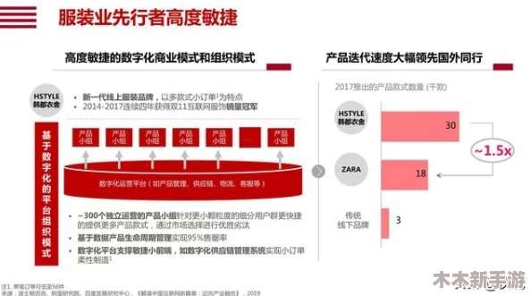 麻豆精产国品一二三产区区：品质卓越，助力农业发展与经济繁荣的典范