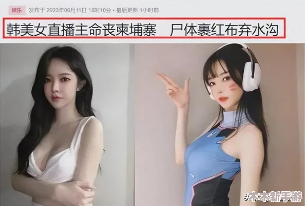 雅典娜视频完整版高清缅北往生录：深刻反映人性与命运的震撼之作