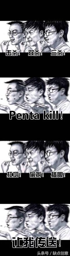 B站24小时看在线，畅享热门动漫与精彩直播的无限乐趣
