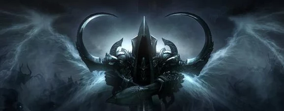 《使命召唤7》高手进阶：全面掌握这些必胜秘籍与策略技巧