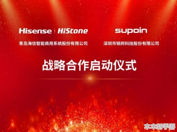 百亿家族初期高效积累财富的秘诀与策略探索 百亿家族初期高效积累财富的秘诀与策略探索