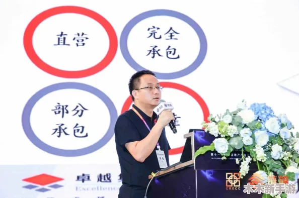 百亿家族初期高效积累财富的秘诀与策略探索 百亿家族初期高效积累财富的秘诀与策略探索