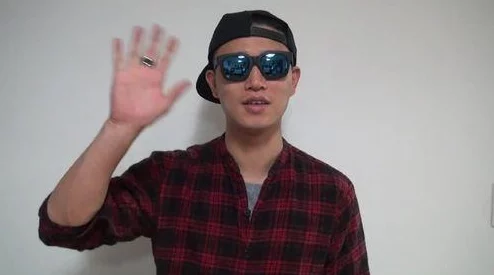 欧洲可播放的男gary：多元化表现与艺术魅力并存，值得一看！
