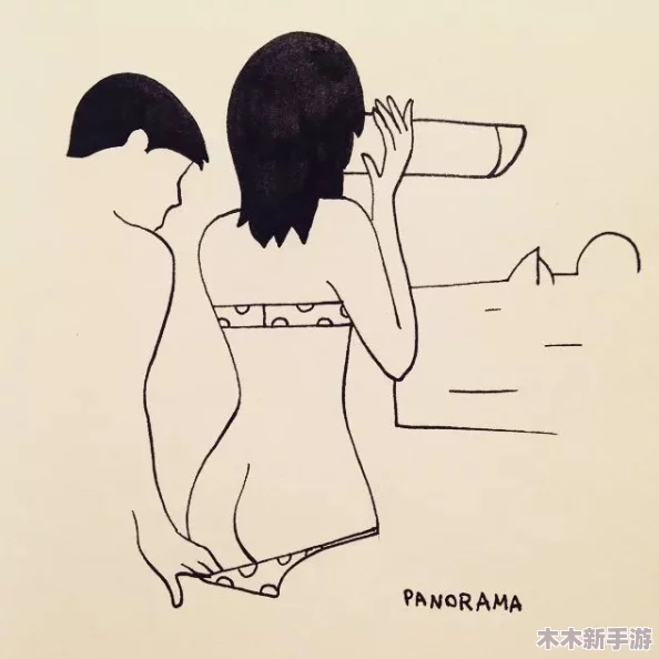 动态羞羞漫画：细腻入微，情趣盎然，笑点十足的搞笑漫画作品