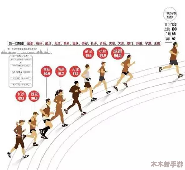 日本一线二线三线：深度解析文化差异与生活方式的多样性