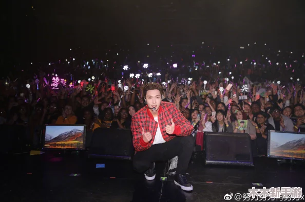 明星狂想曲之春晚篇娄艺潇：璀璨舞台背后的故事与感动，重温经典瞬间的魅力与回忆