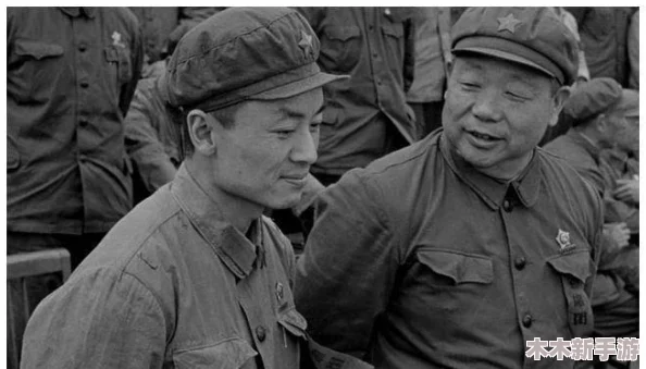 战争雷霆中哪个军事体系最适合隐秘狙击与远程黑枪战术