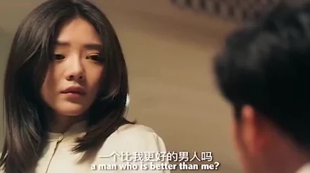 一次又一次的索取你只能是我的，这段情感深邃而执着，令人心动不已