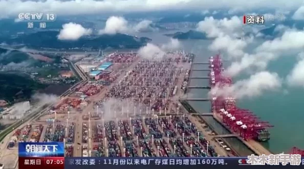 “亚洲怡春院”网友热评：体验独特，仿佛置身于梦幻的东方桃源
