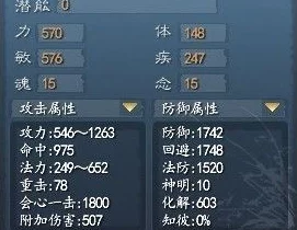 《文明6》策略探讨：预言家验人地点选择及文明影响深度剖析前奏