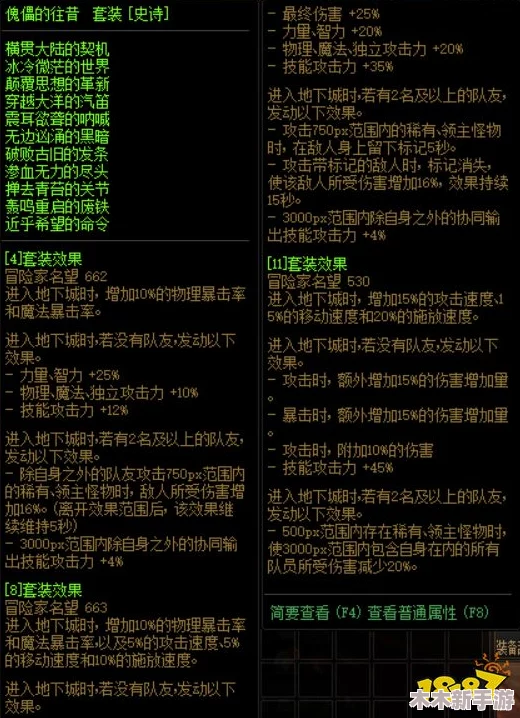 《文明6》策略探讨:预言家验人地点选择及文明影响深度剖析前奏 《文明6》策略探讨:预言家验人地点选择及文明影响深度剖析前奏