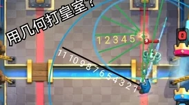 迷宫奇遇：阿卡迪亚R2R3全面玩法指南与实战攻略大公开