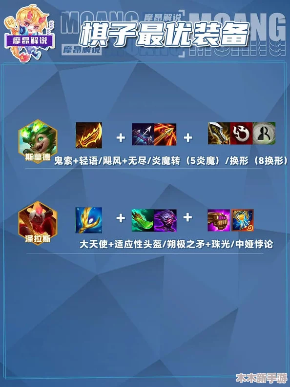 金铲铲之战S12赛季EZ英雄高效阵容搭配策略与技巧