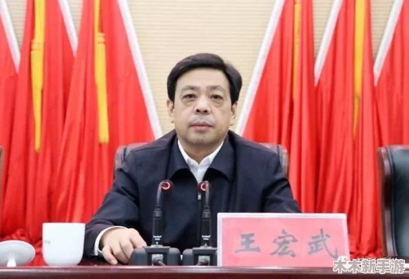 掌握《使命召唤4》跳跃与地形利用精髓，进阶为生存竞技中的飞跃高手