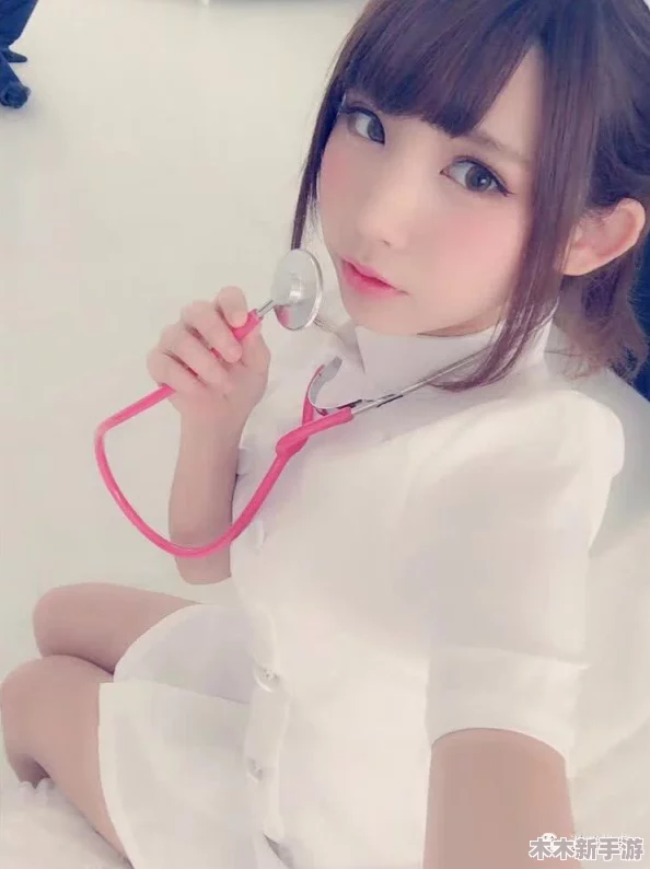 日本卖娞bbw护士：性感火辣，服务周到，值得信赖