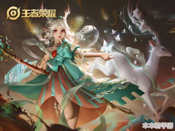 王者荣耀美女瑶遭草动漫，热议背后的游戏文化与玩家心理分析引发广泛关注