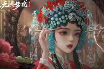 纸嫁衣1全面通关指南:1-5章详细步骤与图文攻略大全 纸嫁衣1全面通关指南:1-5章详细步骤与图文攻略大全