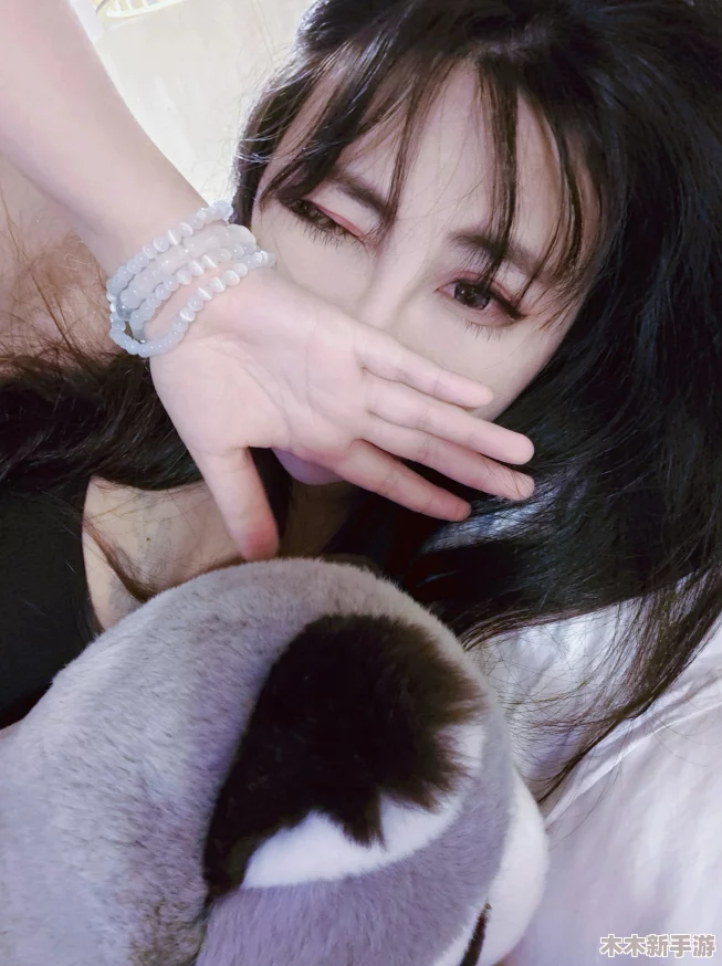 孟狐狸：绝对不容错过的一部惊悚悬疑小说