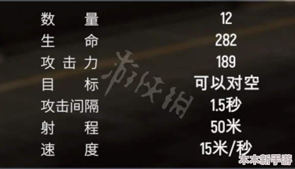《钢铁指挥官》游戏中高效运用爬虫单位策略与技巧指南 《钢铁指挥官》游戏中高效运用爬虫单位策略与技巧指南