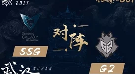 《曙光英雄》S4赛季焕新启航：全面更新内容精彩纷呈概览