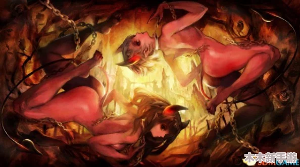 美女给裸体羞羞漫画，带你领略最火热的潮流与时尚风格，感受视觉盛宴的极致魅力！