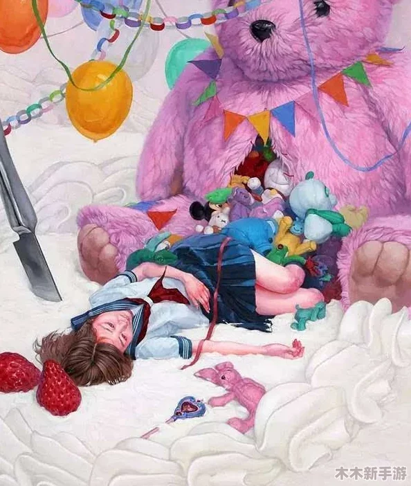 美女给裸体羞羞漫画，带你领略最火热的潮流与时尚风格，感受视觉盛宴的极致魅力！