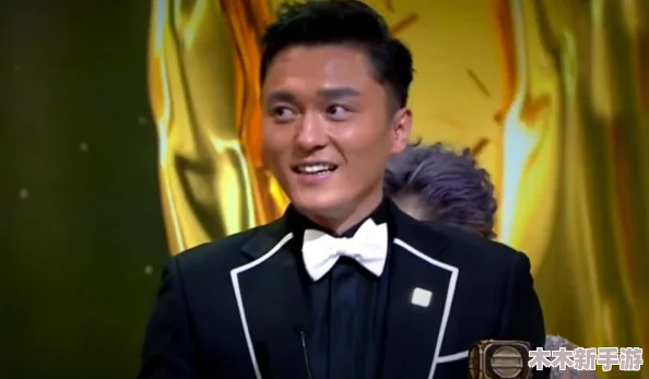 贪玩蓝月高效战力飞跃指南:全方位攻略助你称霸游戏世界 贪玩蓝月高效战力飞跃指南:全方位攻略助你称霸游戏世界
