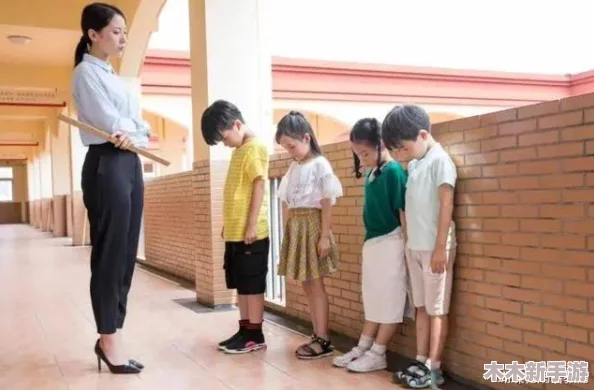 老师脱 让学生摸：引发社会热议的教育事件再次引起关注