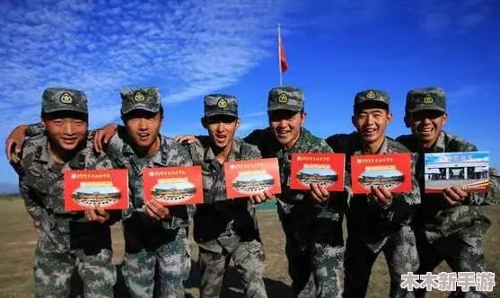 xl司令第二季无马赛1-40：精彩纷呈，扣人心弦，不容错过