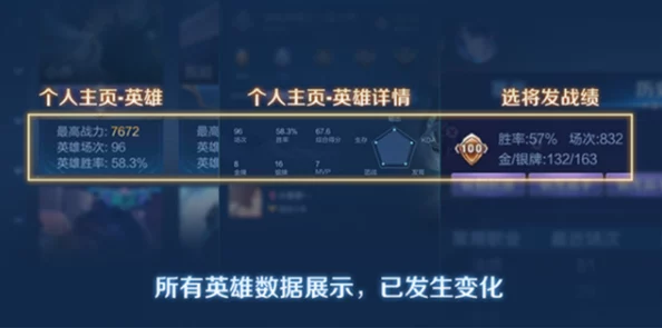 王者荣耀中遗忘之水的作用与神奇效果全面剖析