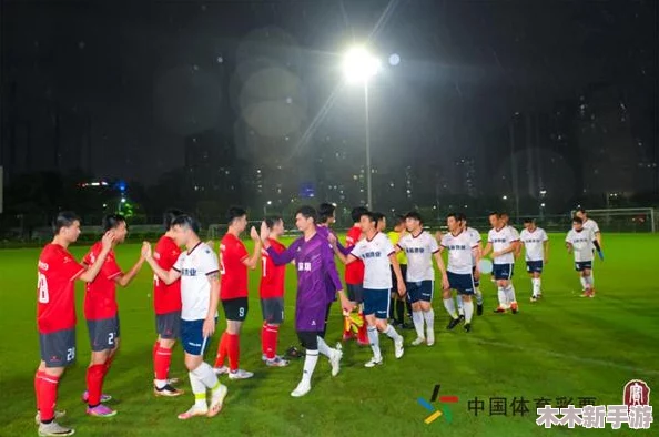 xl司令第二季无马赛1-40：精彩纷呈，扣人心弦，不容错过
