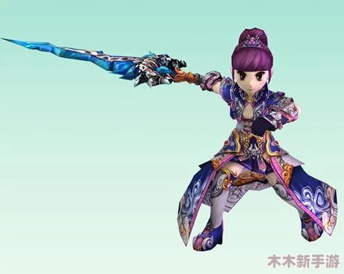 热血江湖中武器与枪械对决：谁才是战场上的真正霸主？