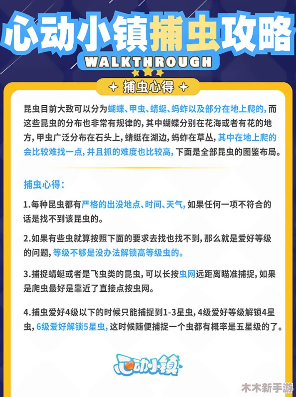心动小镇众筹箱怎么达到30%：有效策略与用户反馈分析，助力项目成功实现目标