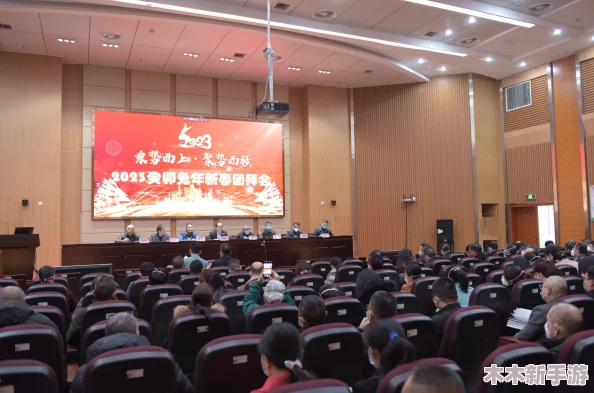 2023王者荣耀兔年新春限定皮肤预测：五大英雄将获专属年限惊喜爆料
