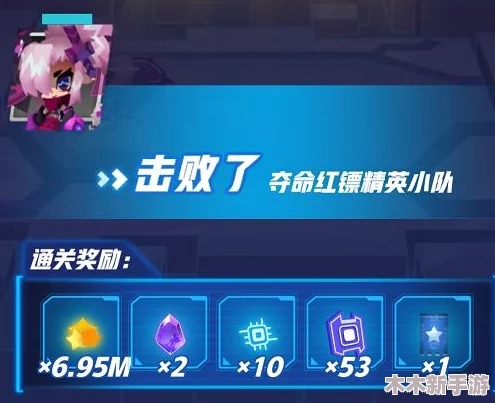 DNF领主武器属性对比：探寻最佳战斗增益选择