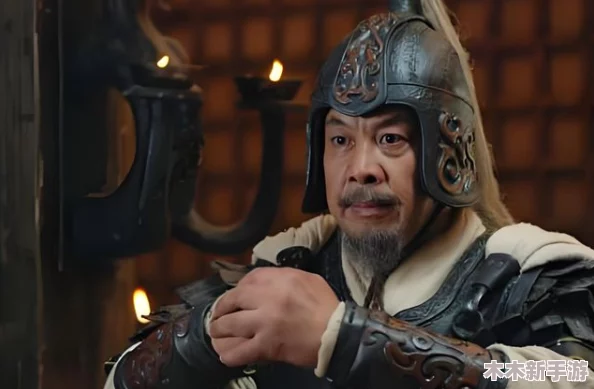 周泰太史慈凌铳:英勇无畏的战士,展现了忠诚与智慧的完美结合 周泰太史慈凌铳:英勇无畏的战士,展现了忠诚与智慧的完美结合
