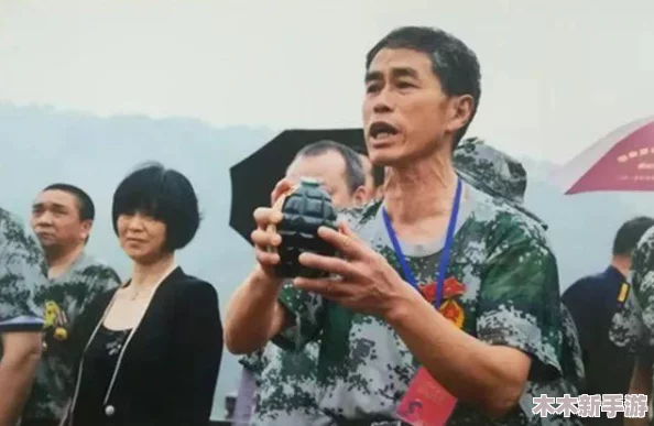 地铁逃生装备对比：手雷与燃烧瓶，哪个更经济实惠？
