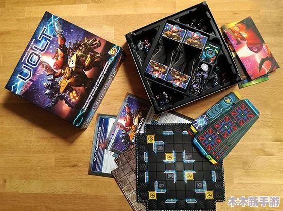 地铁逃生装备对比：手雷与燃烧瓶，哪个更经济实惠？