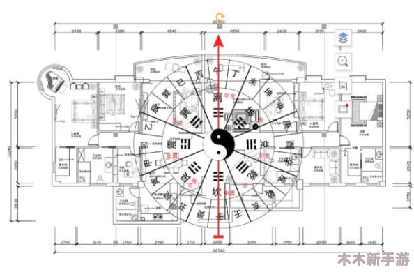《文明VI》：探索奇观建造的最佳地点与战略布局指南