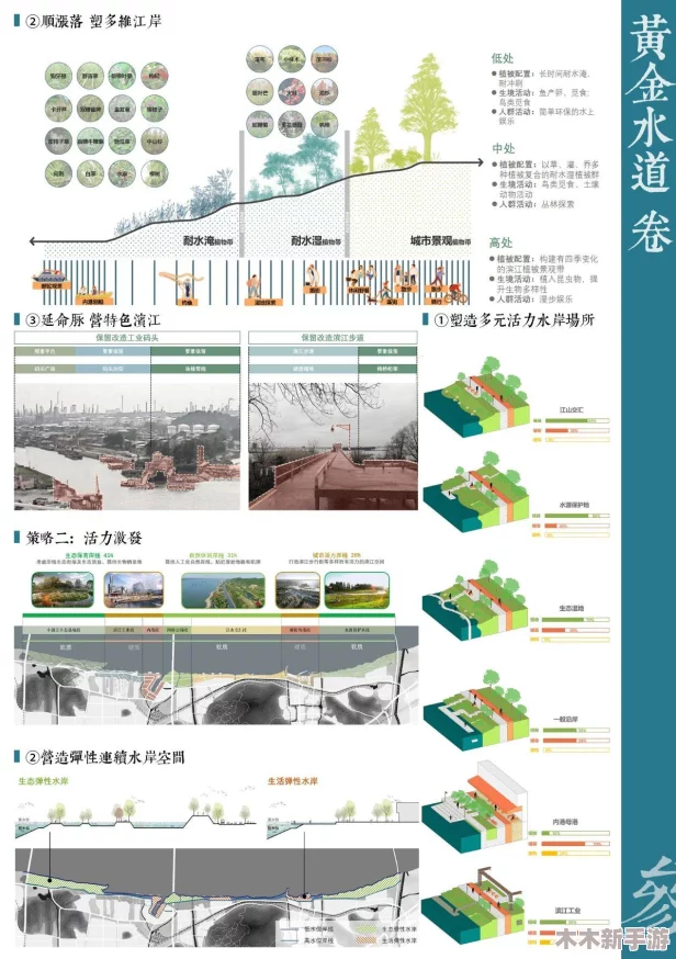 《文明VI》：探索奇观建造的最佳地点与战略布局指南