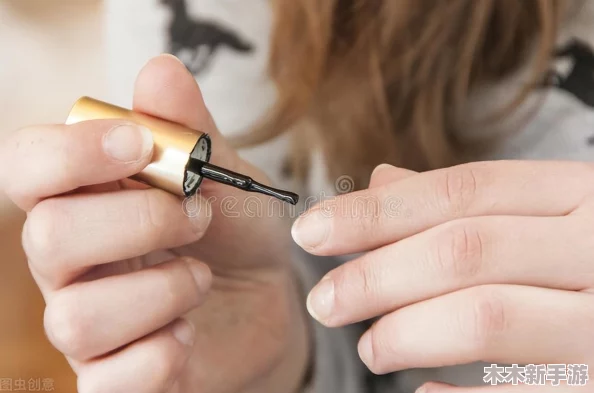 DNF游戏中无色技能使用频率最高的职业排行及详解概览