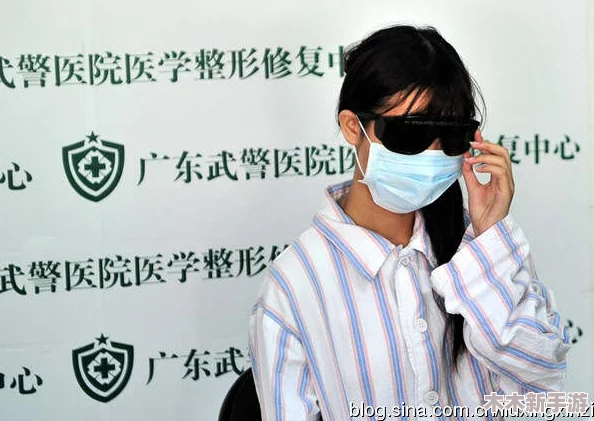 伽罗ちゃんへの手術名冪：用户热议手术效果与期望，探讨背后故事与情感意义