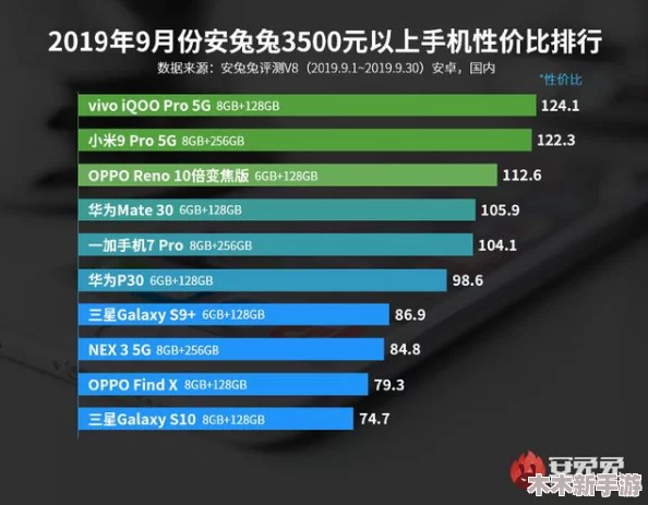 我们2018最好看中文电影排行榜，热门口碑票房一网打尽