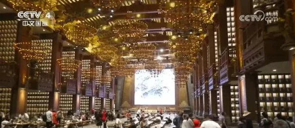 韩国嗟嗟嗟：探访首尔最具特色的传统市场，感受浓浓的当地风情