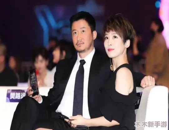 吃瓜：当下最火的娱乐八卦与明星动态，谁又成了话题中心？