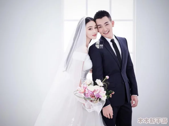 吃瓜：当下最火的娱乐八卦与明星动态，谁又成了话题中心？