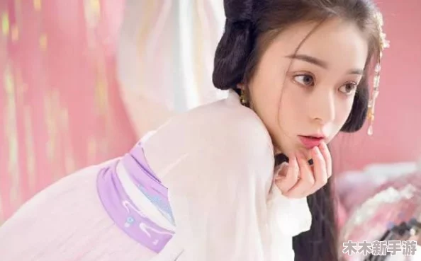 苏家有女1v5苏桐：权谋、爱恨情仇，一触即发