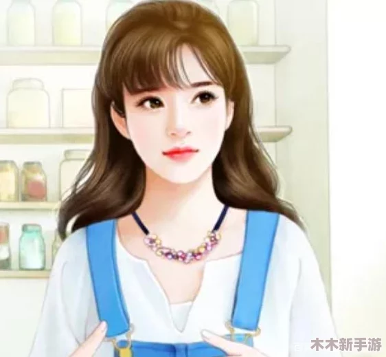 苏家有女1v5苏桐：权谋、爱恨情仇，一触即发