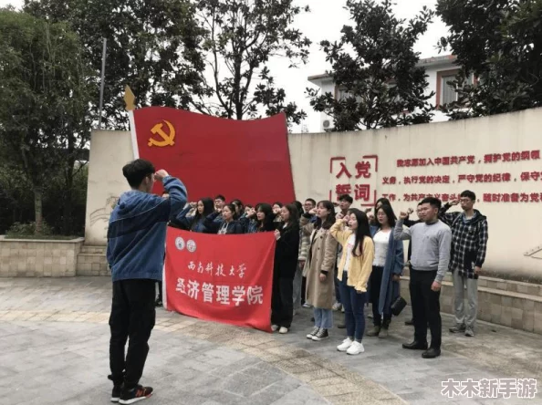 中国大但人文艺术与摄影：网友热评揭示的魅力与创意之旅